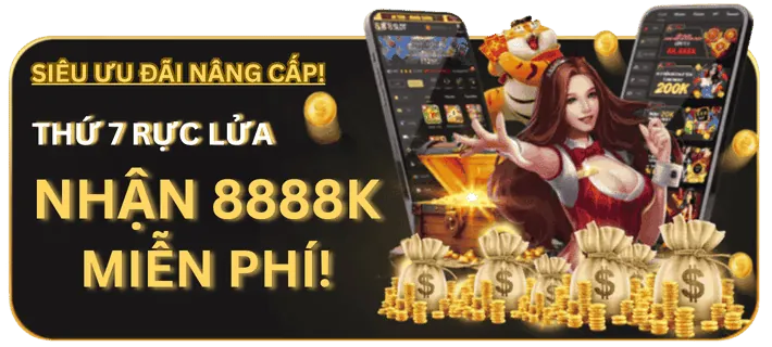 Cách đặt cược và quay thưởng