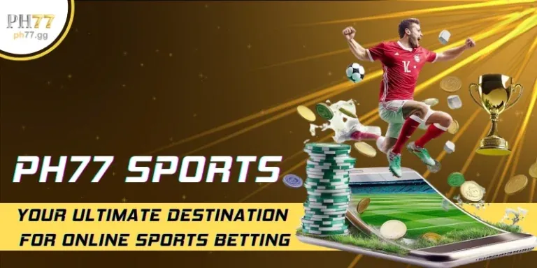 Hoàn trả hàng ngày ycs65 nhà cái