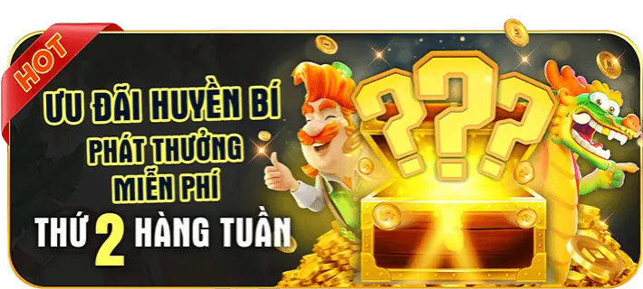 Nạp tiền và chọn trò chơi