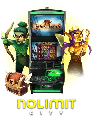 Kho game đa dạng ycs65 nhà cái