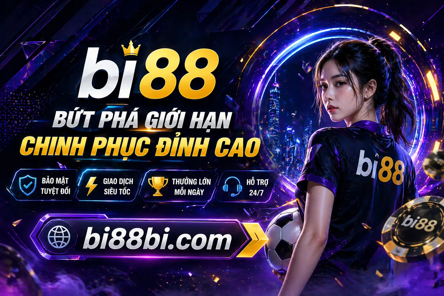 Hình ảnh Chính Sách Bảo Mật Dữ Liệu GDPR của ycs65 nhà cái