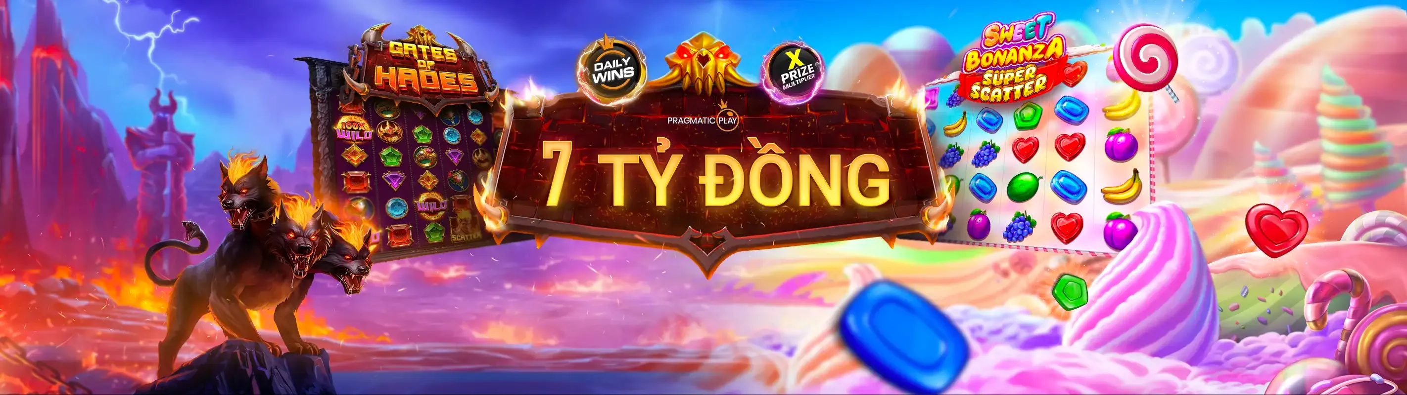 YCS65 Nhà Cái Casino Trực Tuyến