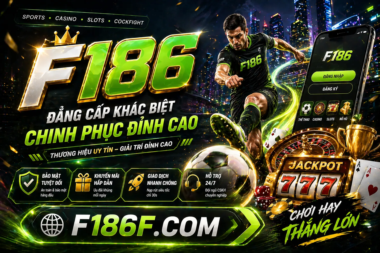 Hình ảnh chào mừng đăng ký ycs65 nhà cái