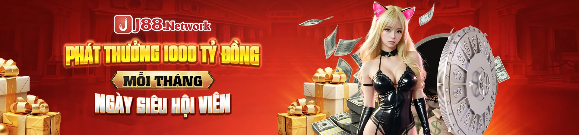 Câu Lạc Bộ VIP ycs65 nhà cái với các đặc quyền độc quyền
