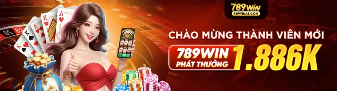 Ưu đãi độc quyền tại ycs65 nhà cái