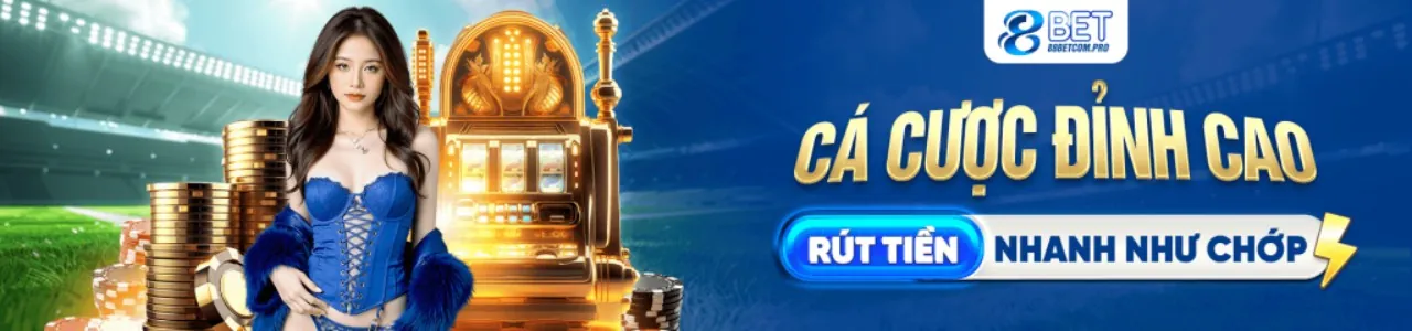 Các ưu đãi bắn cá hấp dẫn tại ycs65 nhà cái