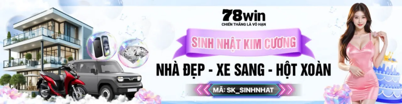 Hình ảnh chào mừng tại ycs65 nhà cái