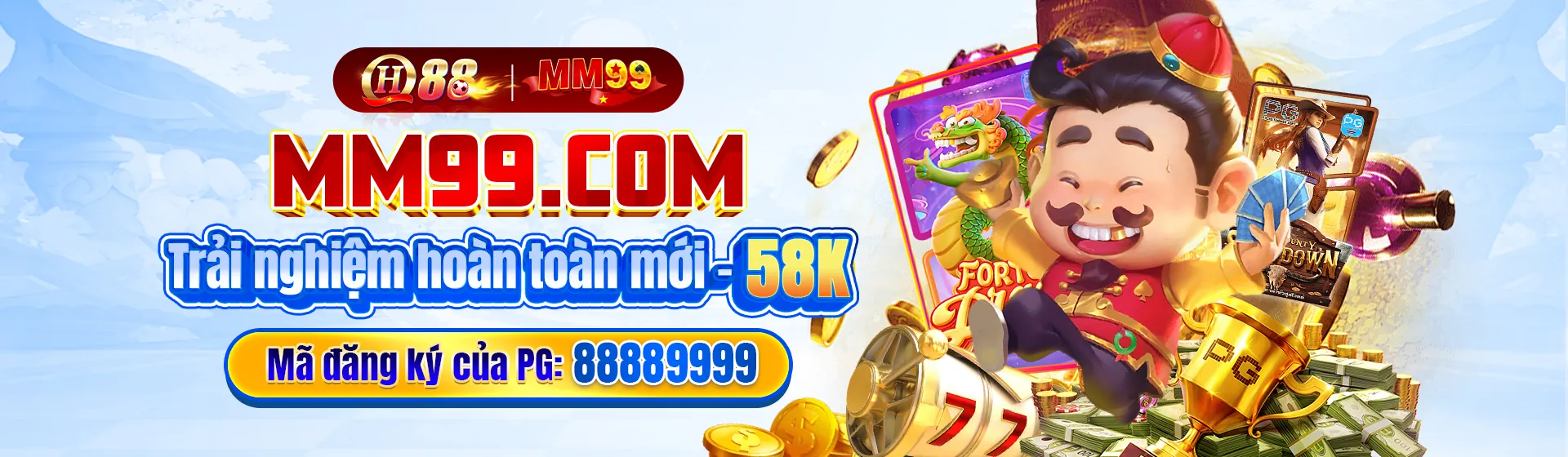 Hình ảnh chính ycs65 Nhà Cái