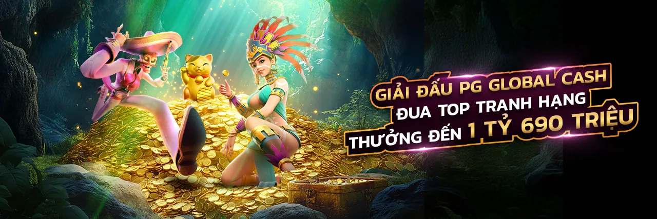 Hình ảnh chính về tin tức ycs65 nhà cái