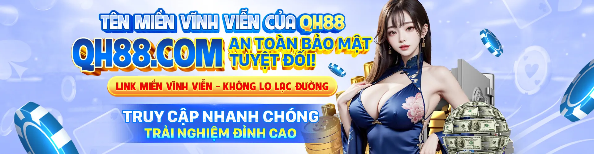 Chính Sách Cookie của ycs65 nhà cái