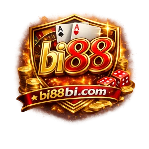 Biểu tượng đa kênh hỗ trợ