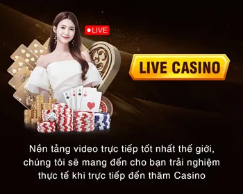 Trò chuyện trực tuyến ycs65 nhà cái