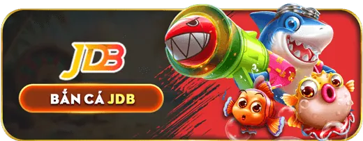 Biểu tượng công bằng minh bạch