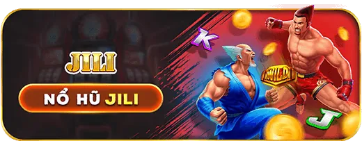Biểu tượng giải quyết nhanh chóng