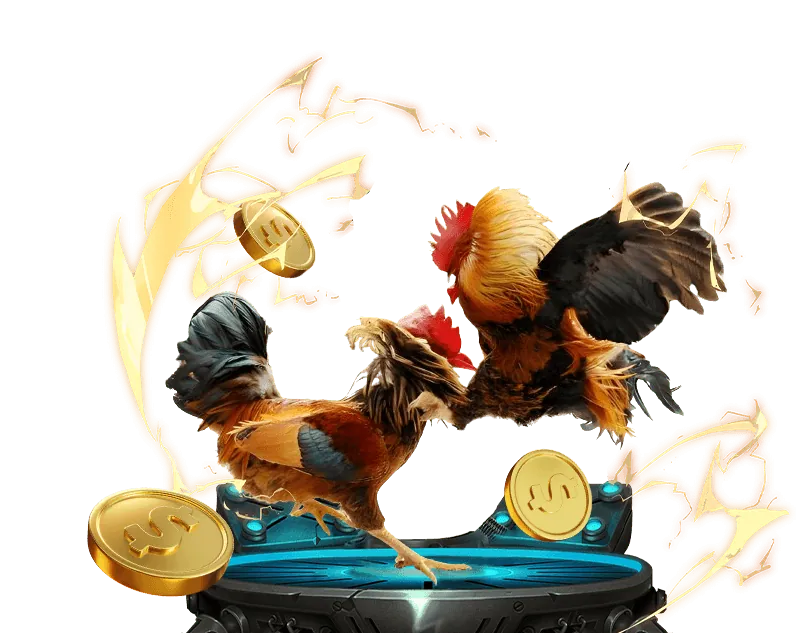 Các game bắn cá phổ biến tại ycs65 nhà cái