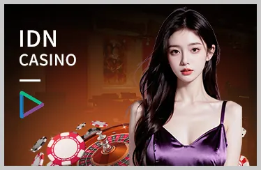Casino trực tuyến ycs65 nhà cái