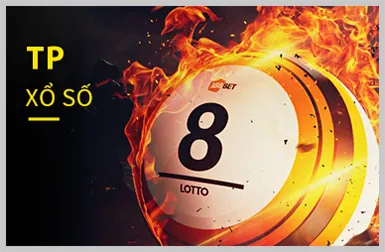 Trò chơi Blackjack tại YCS65 Nhà Cái