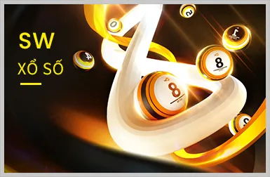Trò chơi Roulette tại YCS65 Nhà Cái