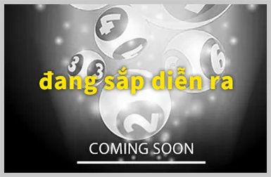 Trò chơi Baccarat tại YCS65 Nhà Cái