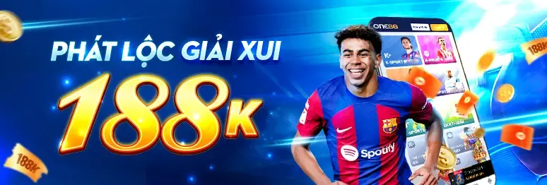 Cá cược Esports tại ycs65 nhà cái