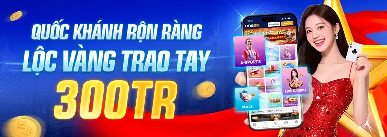 Giao diện game bắn cá ycs65 nhà cái với đồ họa 3D