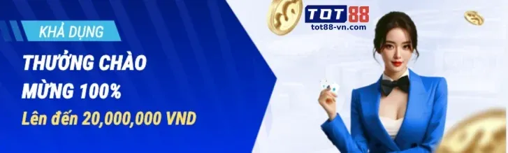Cá cược bóng đá tại ycs65 nhà cái