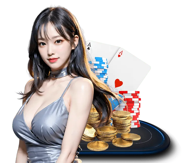 Tổng quan về ycs65 nhà cái, nhà cái uy tín hàng đầu