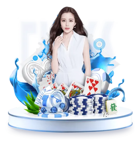 Casino trực tuyến trên ứng dụng ycs65 nhà cái