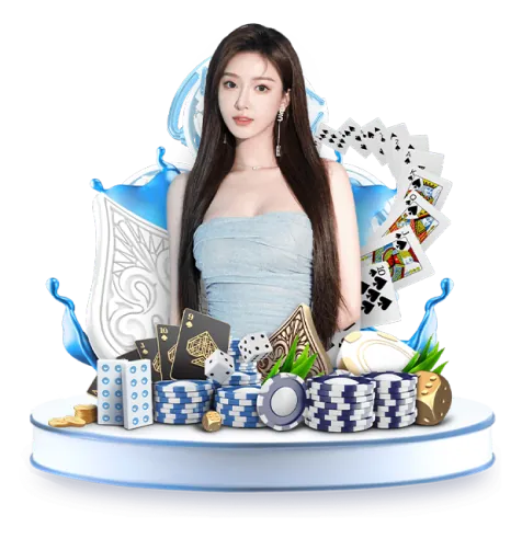 Nổ hũ & Slot Games ycs65 nhà cái