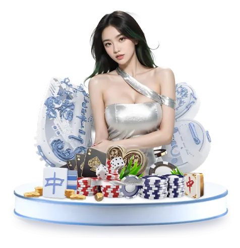 Lợi ích khi chơi bắn cá tại ycs65 nhà cái