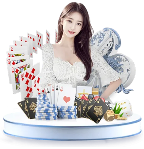 Bắn Cá ycs65 nhà cái