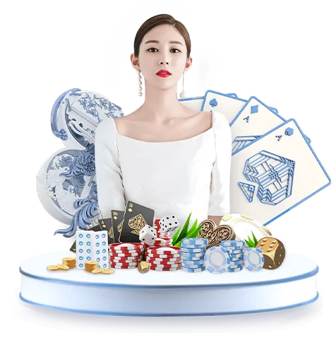 Nổ hũ (Slot game) trên ứng dụng ycs65 nhà cái